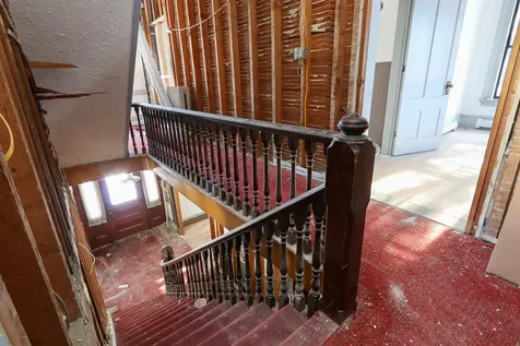 277 Summer Street St. Johnsbury VT 05819