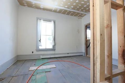 277 Summer Street St. Johnsbury VT 05819