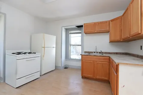 277 Summer Street St. Johnsbury VT 05819