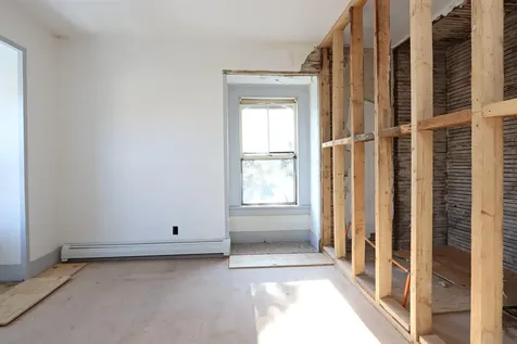 277 Summer Street St. Johnsbury VT 05819