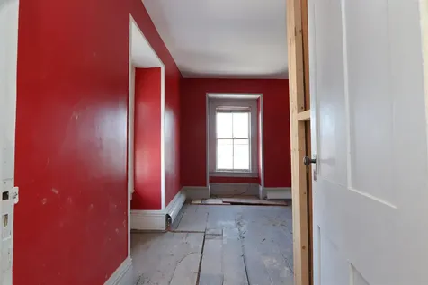 277 Summer Street St. Johnsbury VT 05819