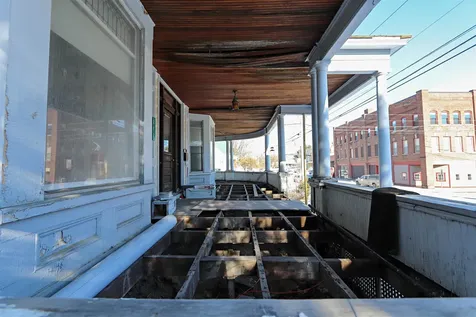 277 Summer Street St. Johnsbury VT 05819