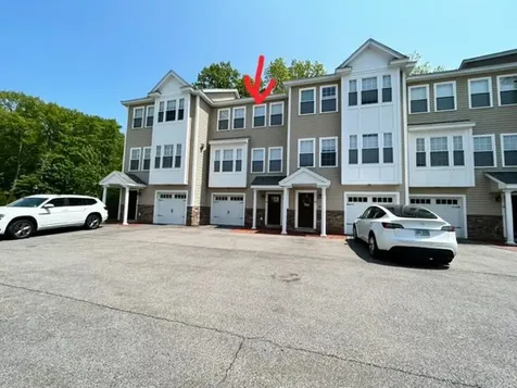 55 Acadia Lane Exeter NH 03833