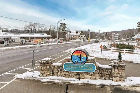 3 Abbey Lane Meredith NH 03253