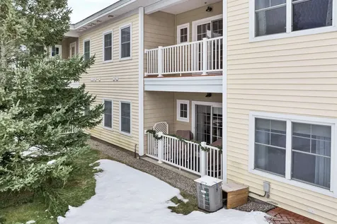 3 Abbey Lane Meredith NH 03253