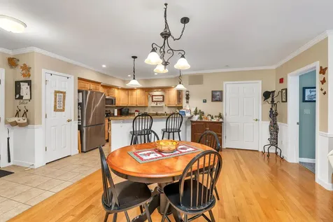 3 Abbey Lane Meredith NH 03253