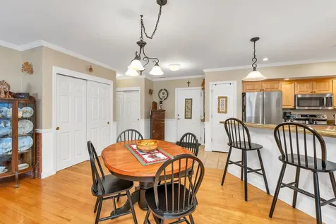 3 Abbey Lane Meredith NH 03253