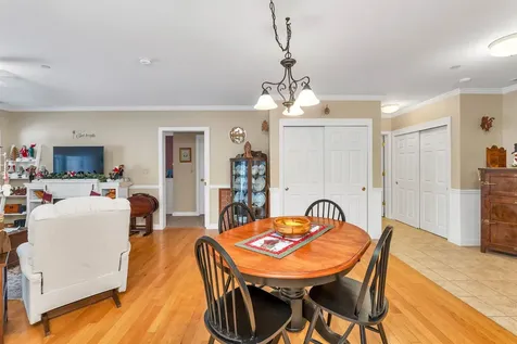 3 Abbey Lane Meredith NH 03253