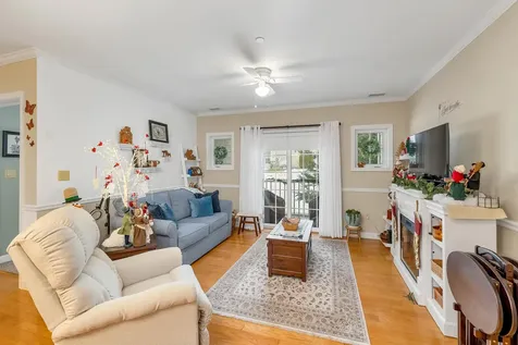 3 Abbey Lane Meredith NH 03253