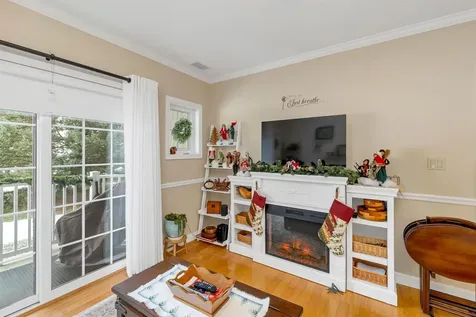 3 Abbey Lane Meredith NH 03253