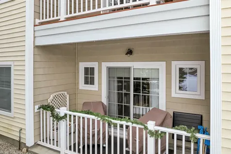 3 Abbey Lane Meredith NH 03253