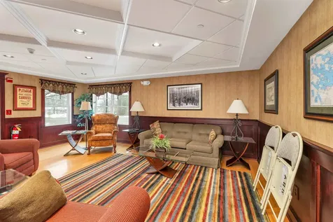 3 Abbey Lane Meredith NH 03253