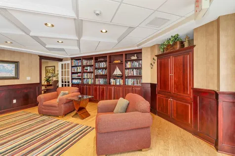 3 Abbey Lane Meredith NH 03253
