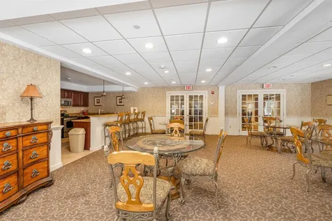 3 Abbey Lane Meredith NH 03253