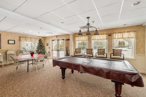3 Abbey Lane Meredith NH 03253