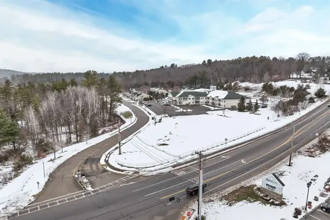 3 Abbey Lane Meredith NH 03253