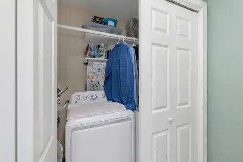 3 Abbey Lane Meredith NH 03253