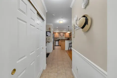 3 Abbey Lane Meredith NH 03253