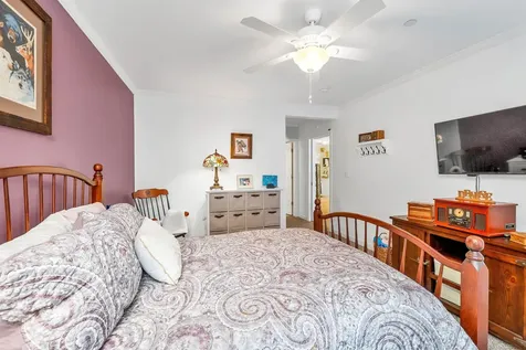 3 Abbey Lane Meredith NH 03253
