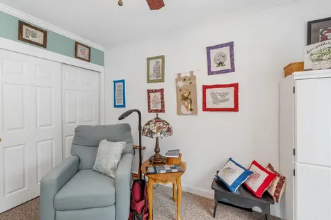 3 Abbey Lane Meredith NH 03253