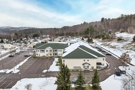 3 Abbey Lane Meredith NH 03253
