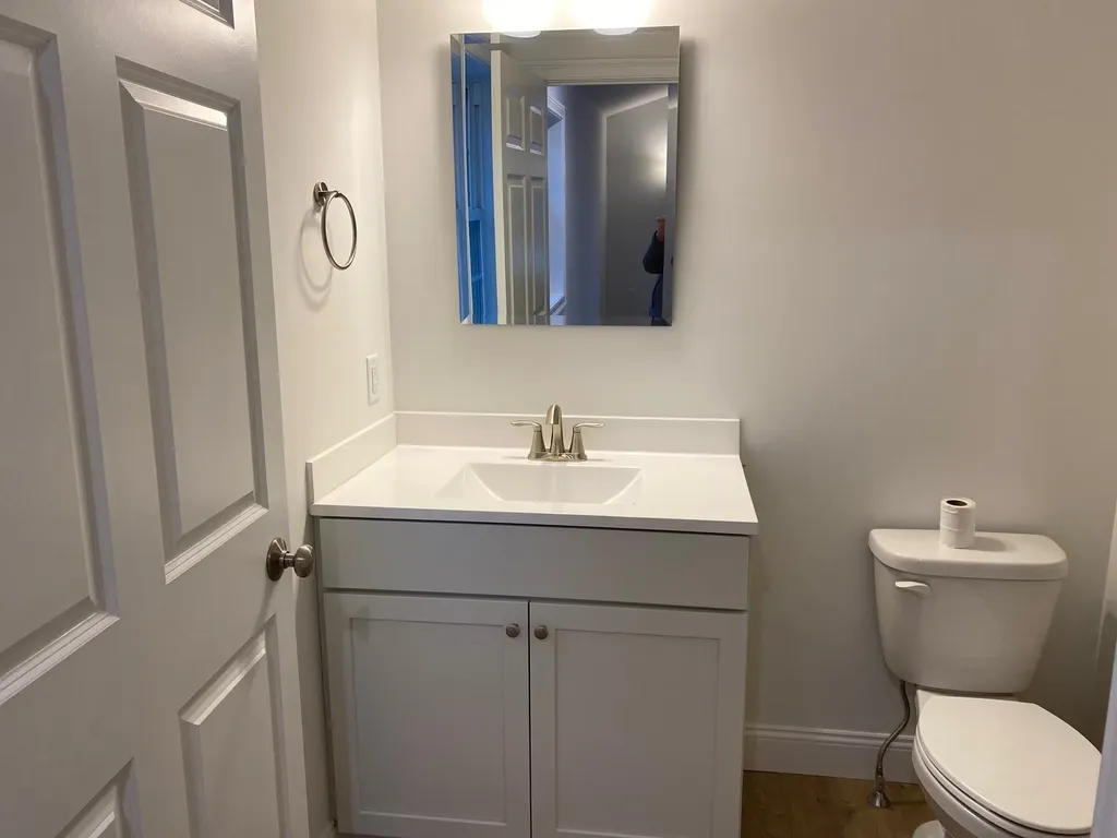 824 Harbor View Drive St. Albans Town VT 05478