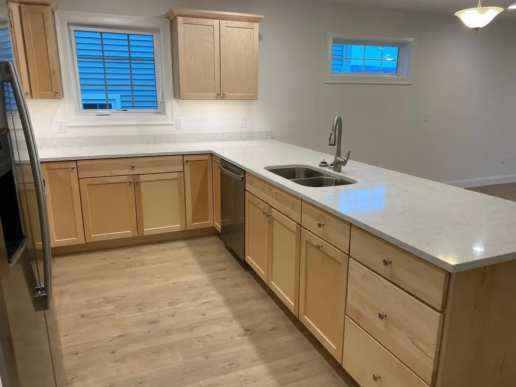 824 Harbor View Drive St. Albans Town VT 05478