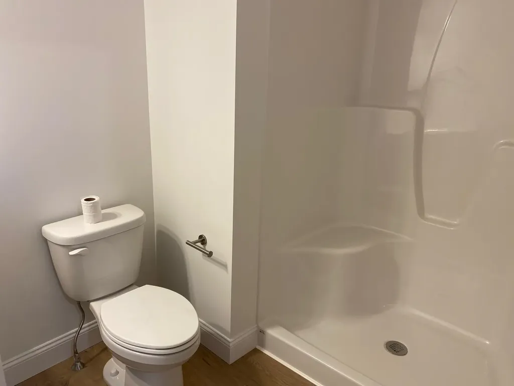 824 Harbor View Drive St. Albans Town VT 05478