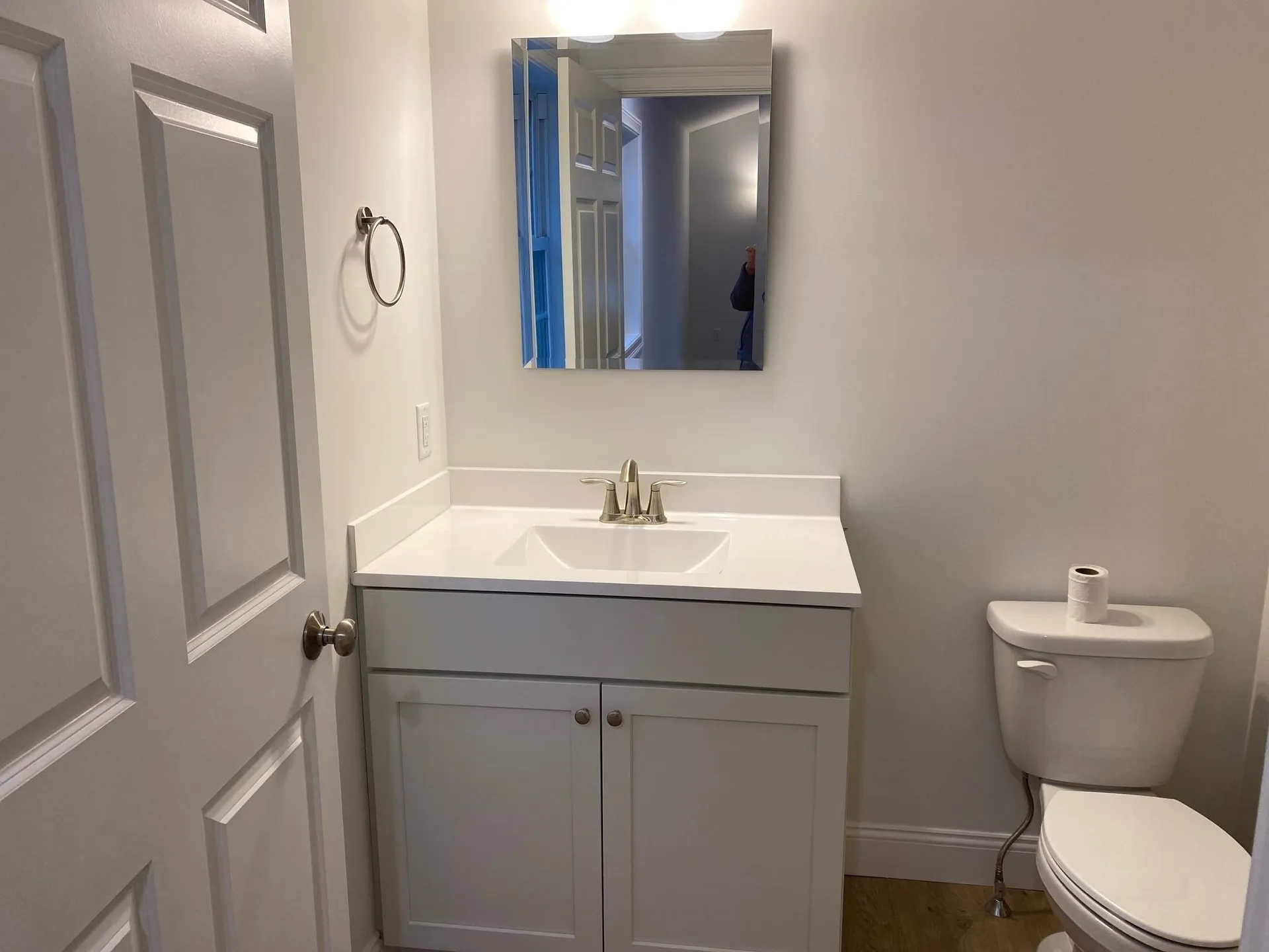 824 Harbor View Drive St. Albans Town VT 05478