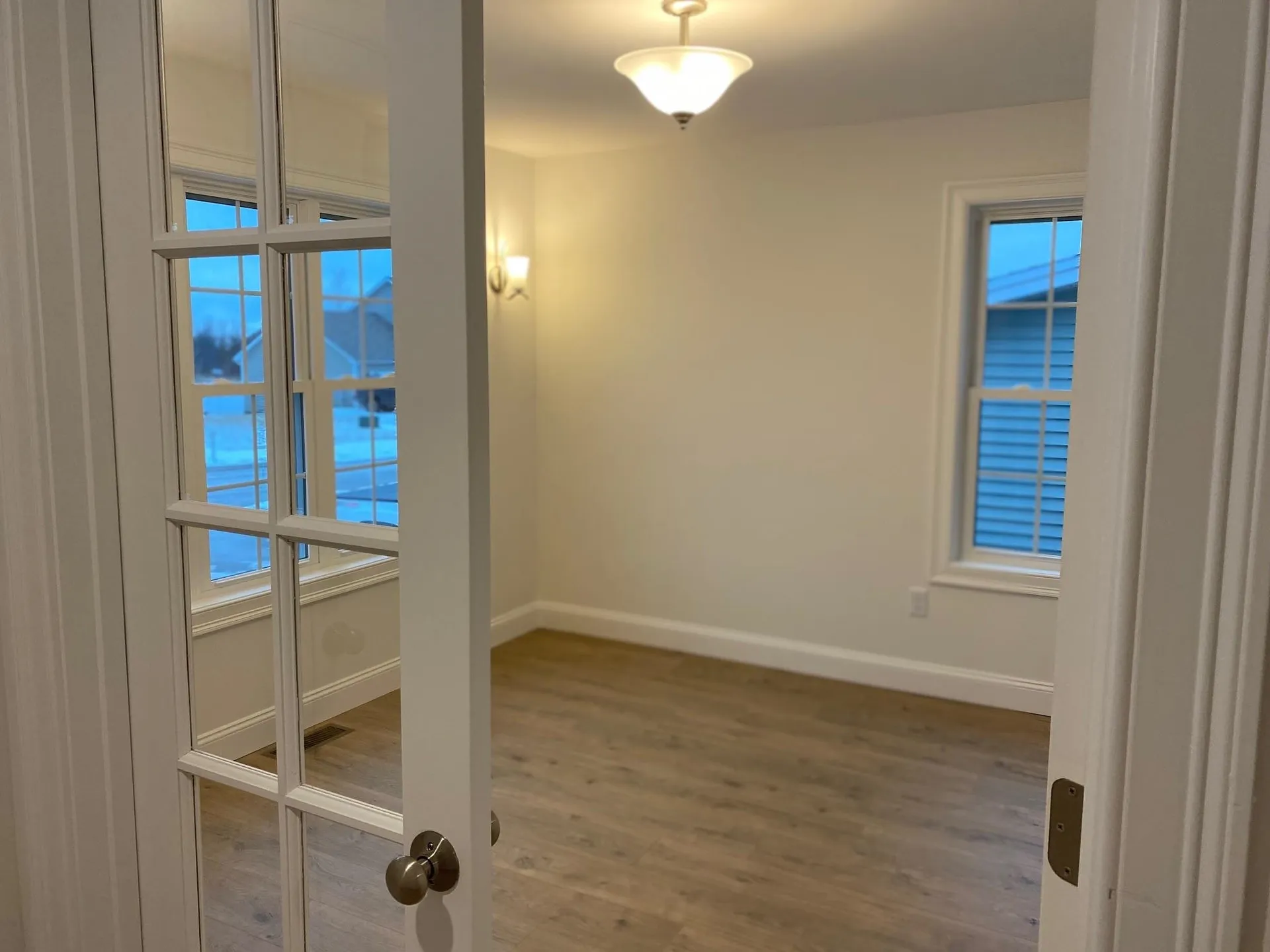 824 Harbor View Drive St. Albans Town VT 05478