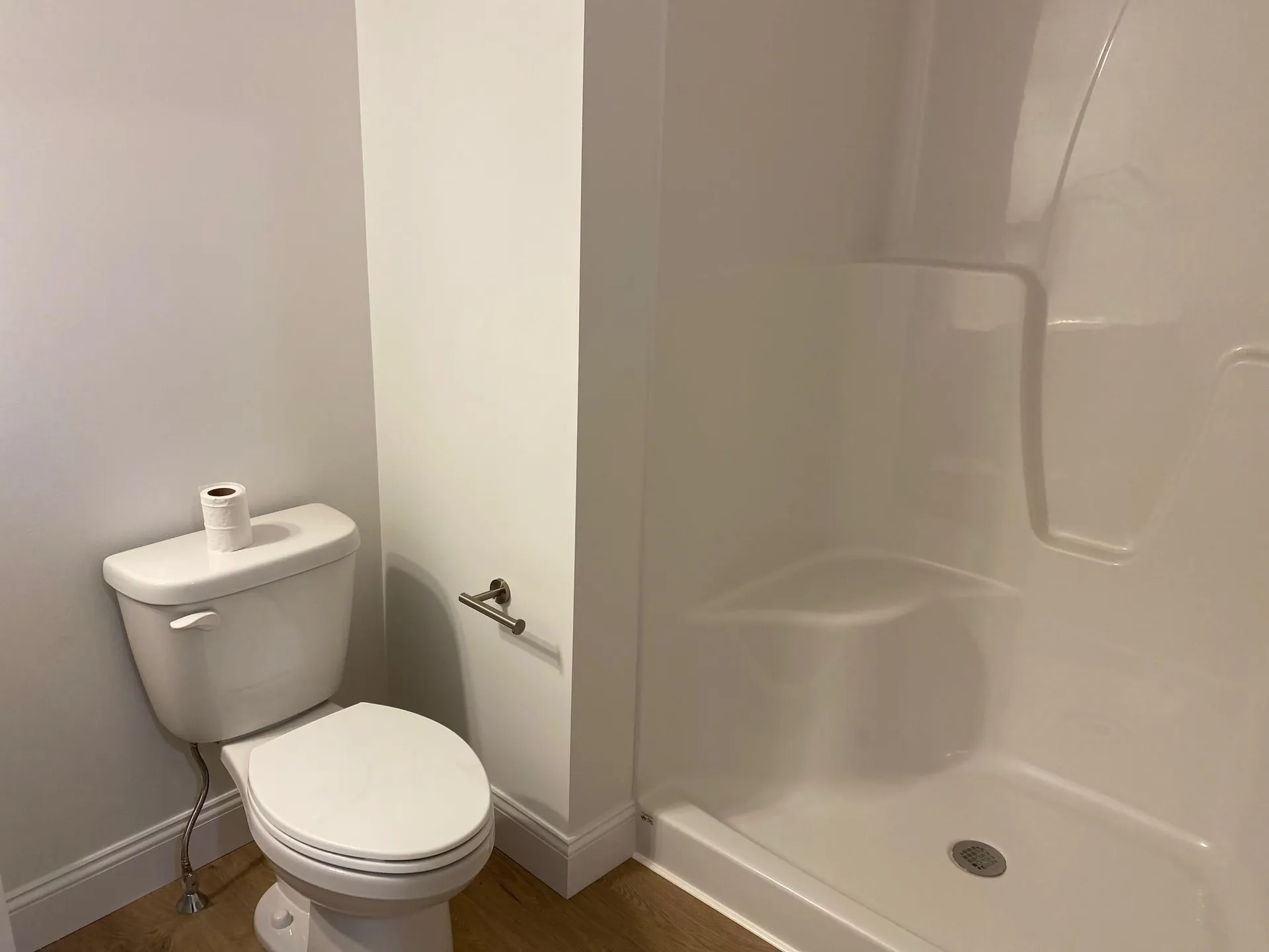 824 Harbor View Drive St. Albans Town VT 05478