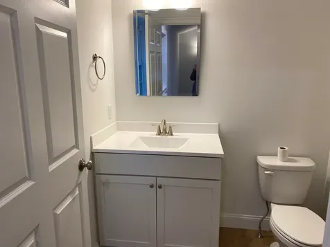 824 Harbor View Drive St. Albans Town VT 05478