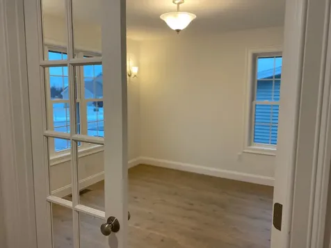 824 Harbor View Drive St. Albans Town VT 05478