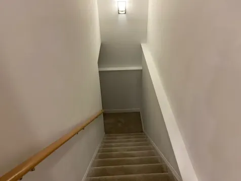 824 Harbor View Drive St. Albans Town VT 05478