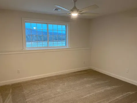 824 Harbor View Drive St. Albans Town VT 05478