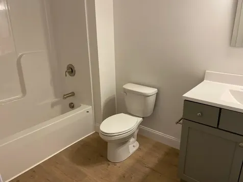 824 Harbor View Drive St. Albans Town VT 05478