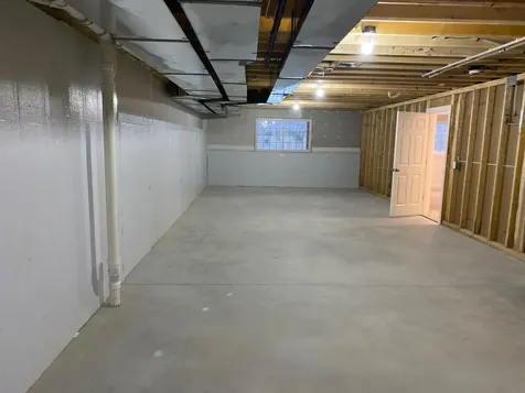 824 Harbor View Drive St. Albans Town VT 05478