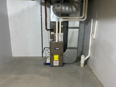 824 Harbor View Drive St. Albans Town VT 05478