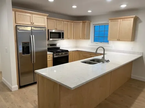 824 Harbor View Drive St. Albans Town VT 05478