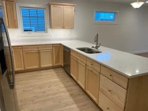 824 Harbor View Drive St. Albans Town VT 05478