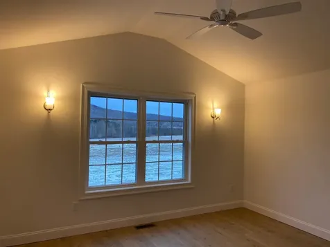 824 Harbor View Drive St. Albans Town VT 05478