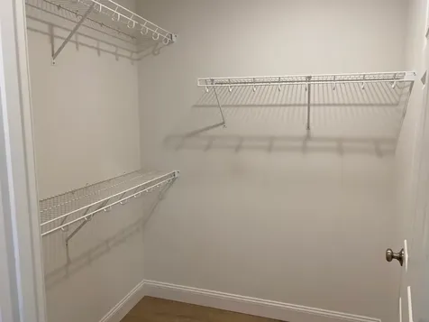 824 Harbor View Drive St. Albans Town VT 05478