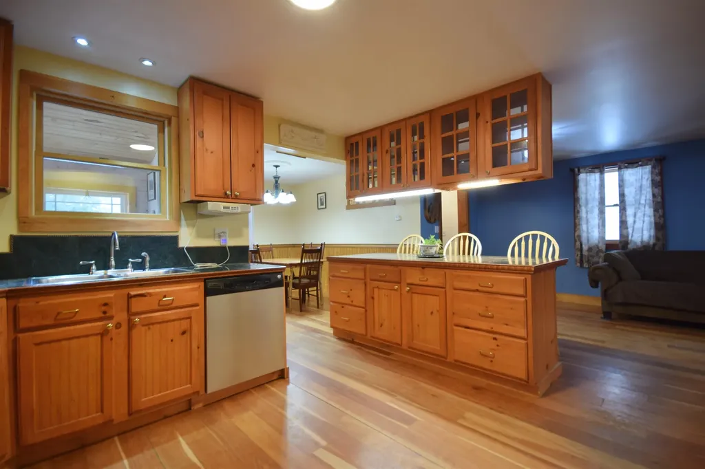 175 Palmer Court Shelburne VT 05482