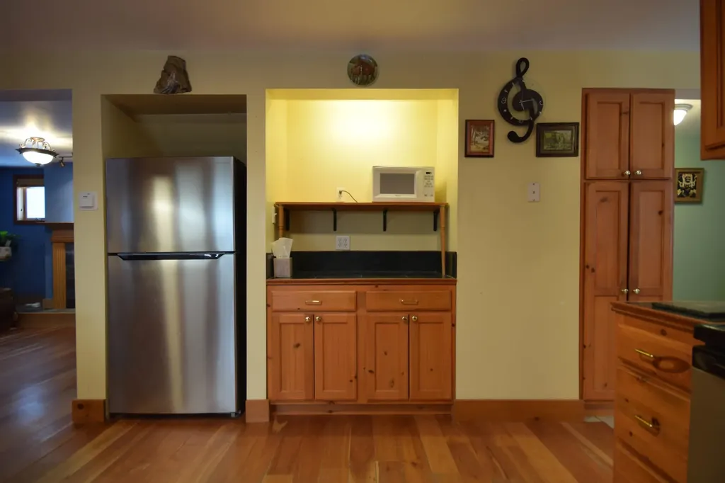 175 Palmer Court Shelburne VT 05482