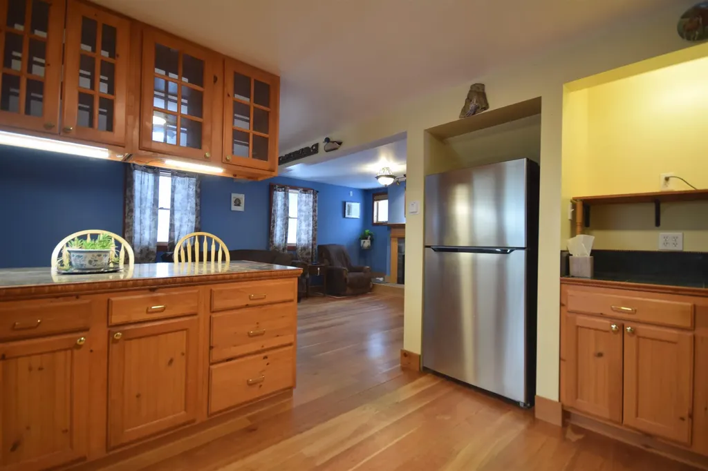 175 Palmer Court Shelburne VT 05482