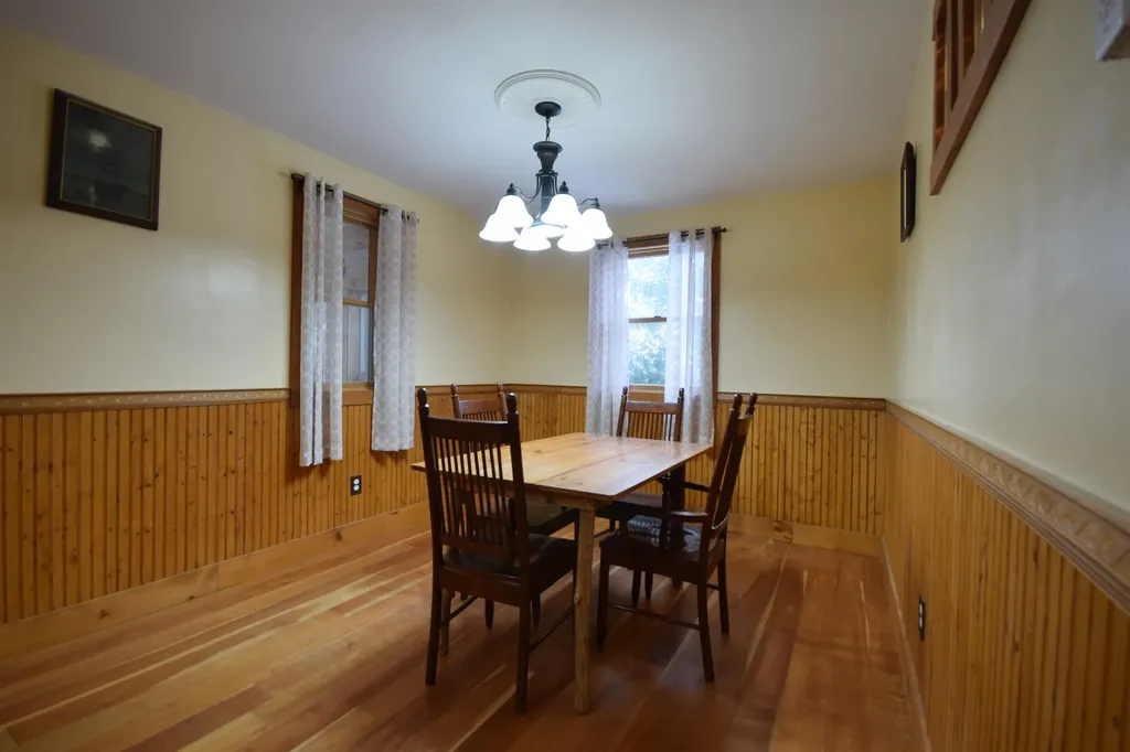 175 Palmer Court Shelburne VT 05482