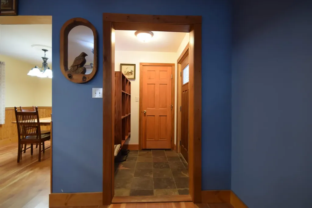 175 Palmer Court Shelburne VT 05482