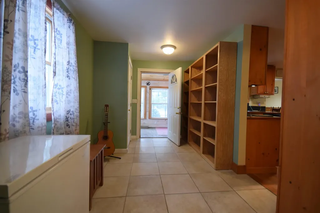 175 Palmer Court Shelburne VT 05482