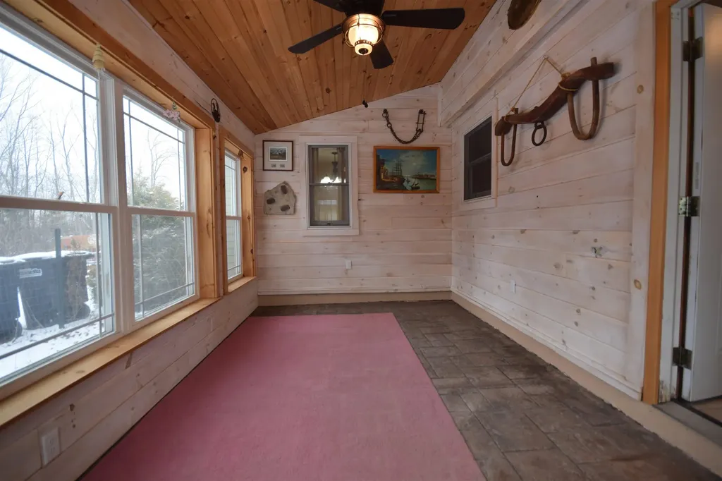 175 Palmer Court Shelburne VT 05482