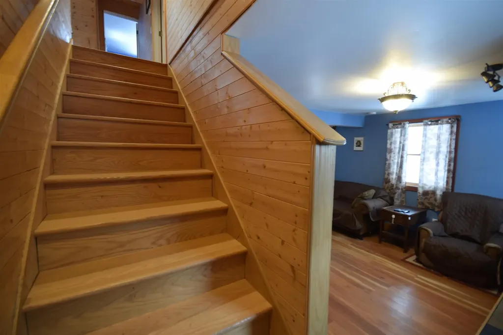 175 Palmer Court Shelburne VT 05482